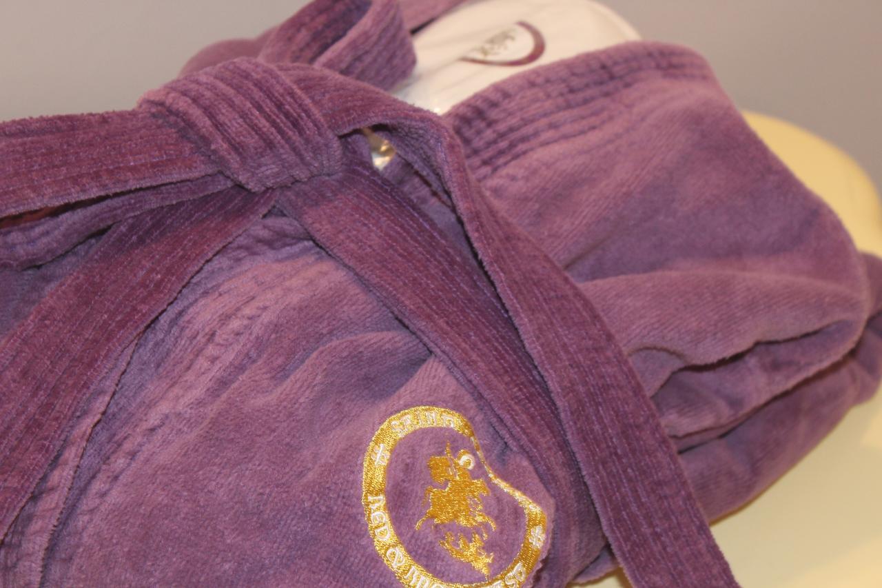 B&B Saint-Georges -Located In The City Centre Of Bruges- Kültér fotó A bathrobe
